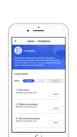 Game screenshot MIND@Sport hack