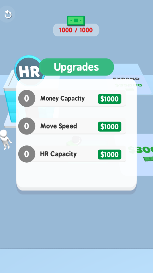 #4. Perfect Industry (iOS) 由: bugra bayrak