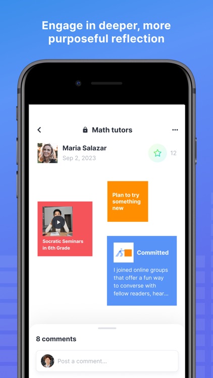 Reflectivity screenshot-3