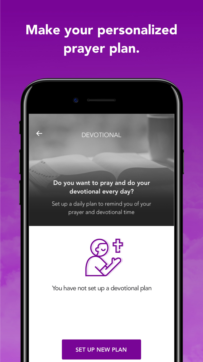 God is Love Ministries