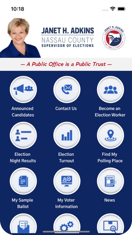 List of republican presidential debates