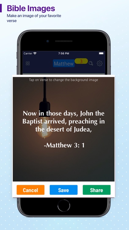 Catholic Bible. screenshot-5