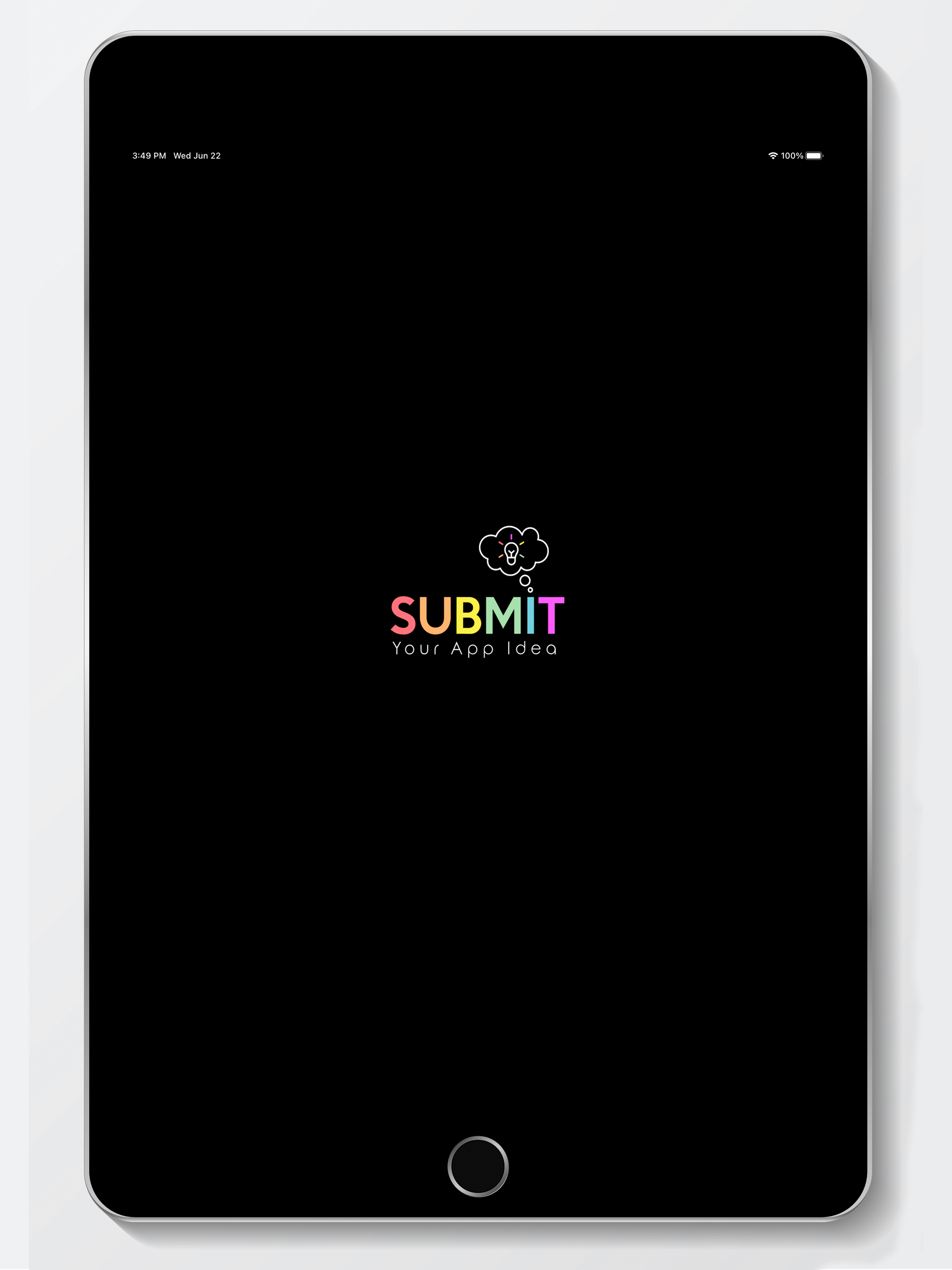 https://is1-ssl.mzstatic.com/image/thumb/PurpleSource122/v4/45/95/db/4595db75-30e7-c18d-3219-eeb708d7a7e9/20c3e273-e72a-46c4-af88-a3a3c08ca152_05.jpg/2048x2732.png