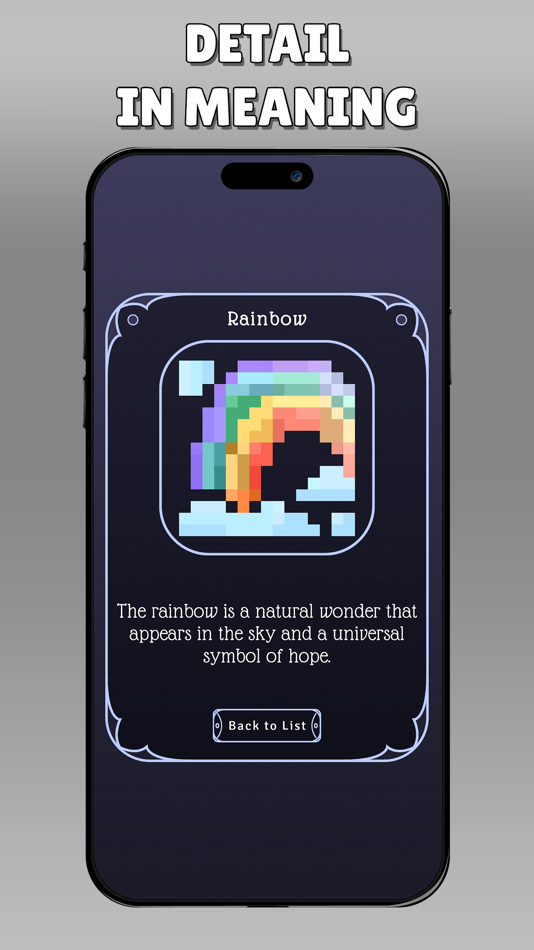 #2. Nonogram: Picture Cross Color (iOS) 게시자: ALICE GAMES