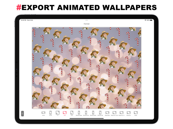 GIF Maker - StickerTune