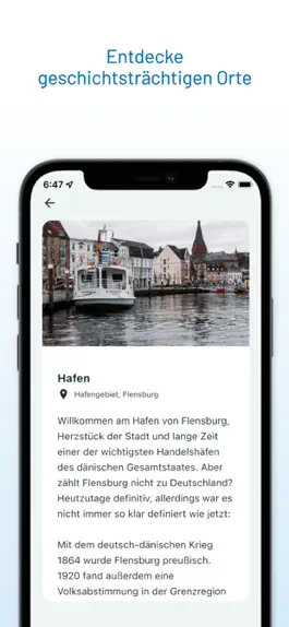 Game screenshot PokoFL hack