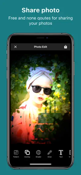 Game screenshot PicsArt Premium mod apk