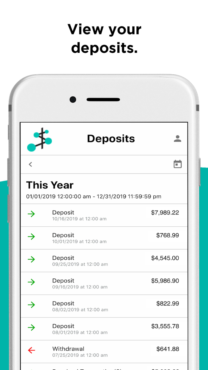 Payments Hub Business Manager