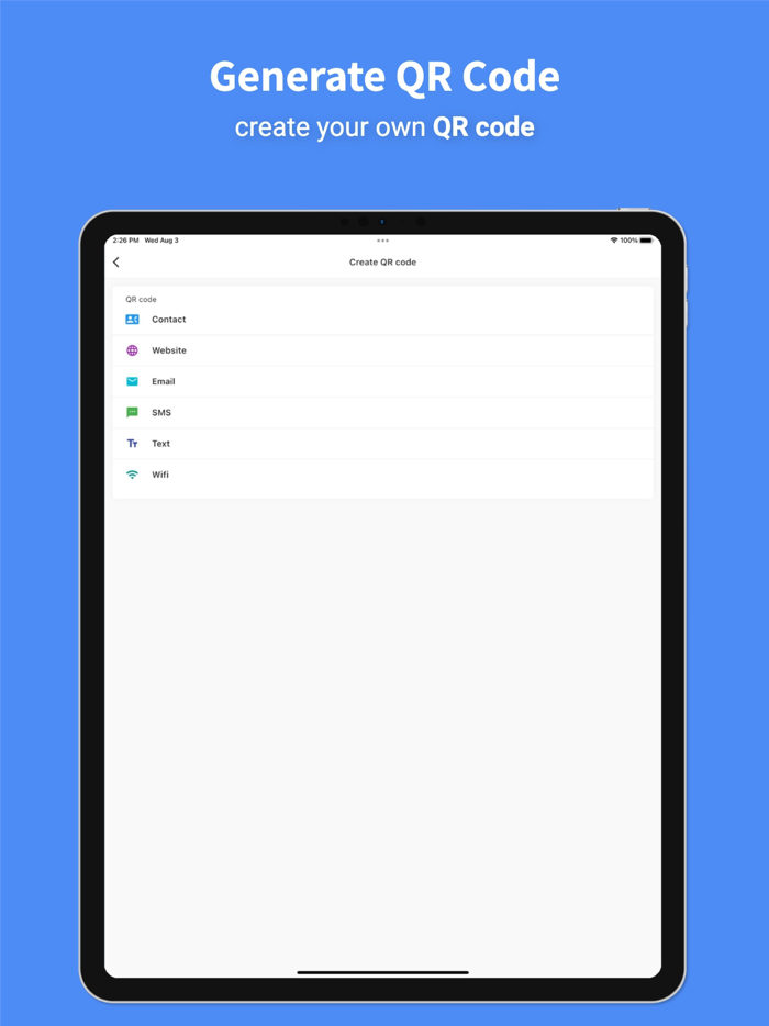 Language Translator Pro - All