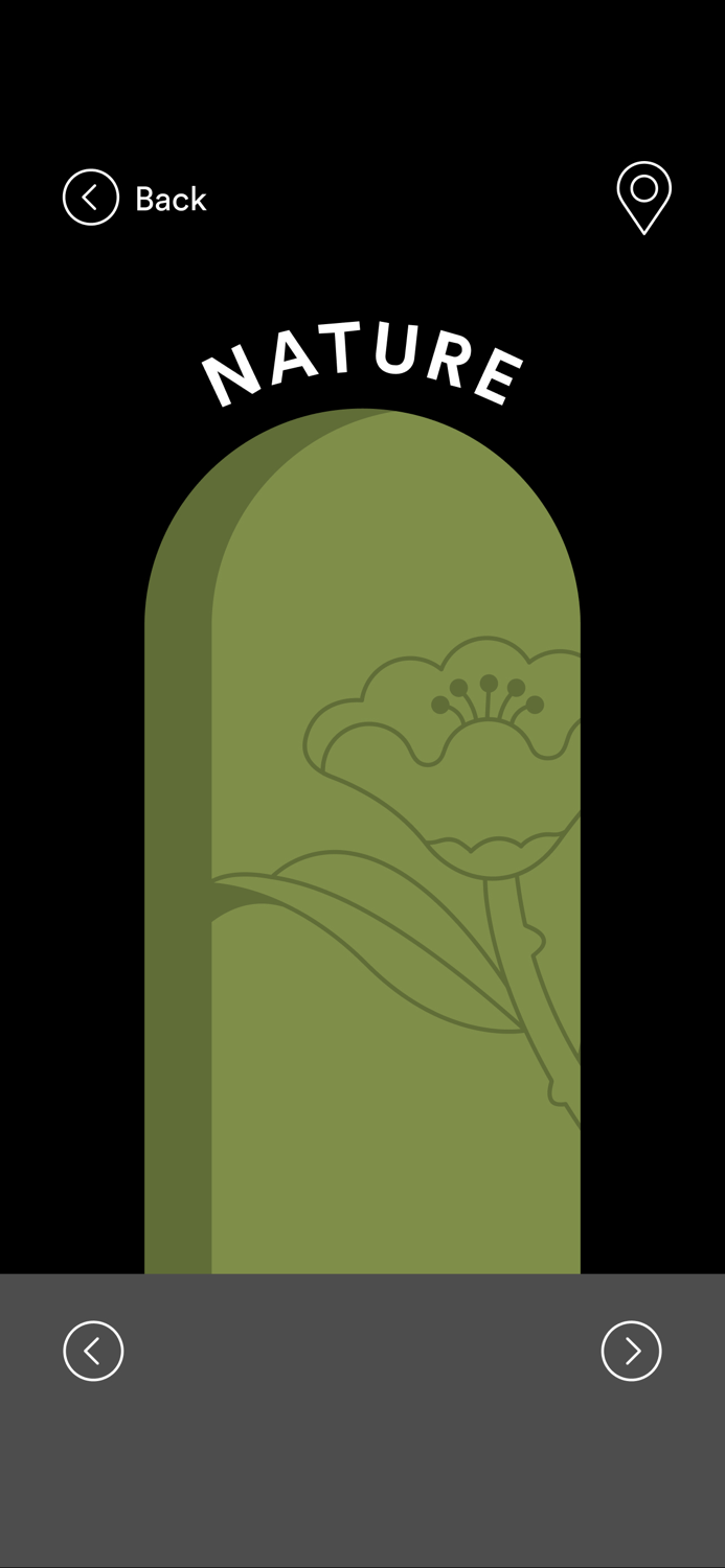 Great Minds Education