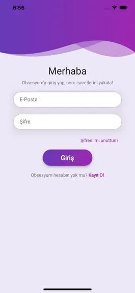 Game screenshot Obsesyum mod apk