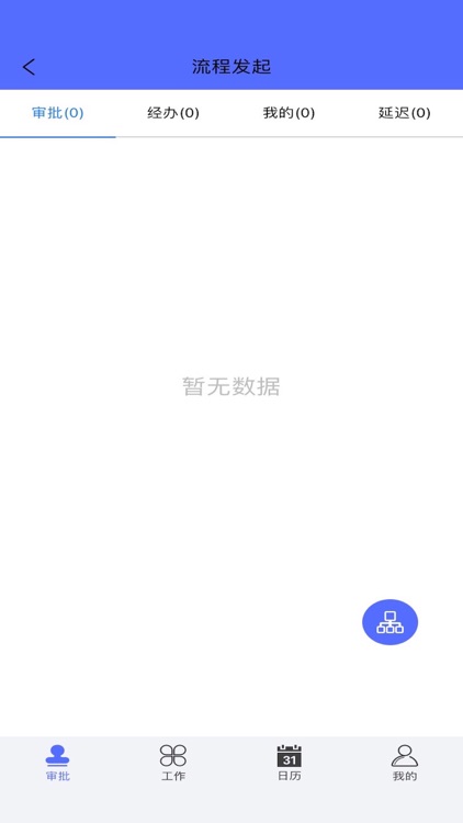 康博瑞莱Mis系统