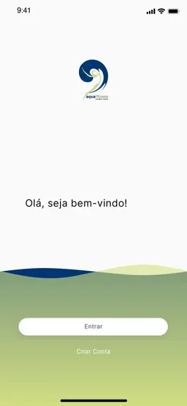 Game screenshot Aquafitness Health Club mod apk