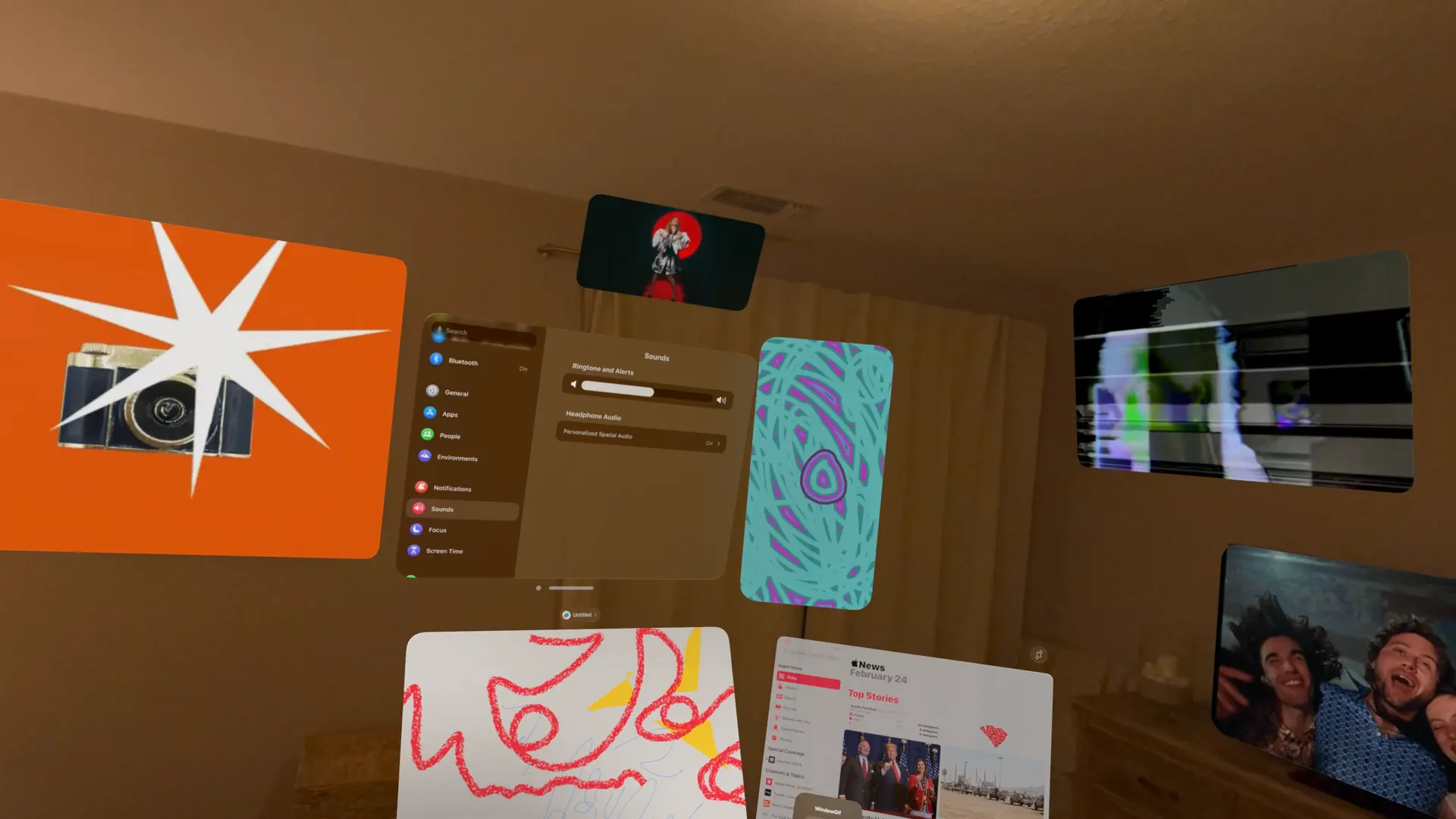 WindowGif screenshot 3