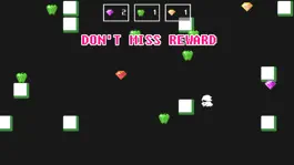 Game screenshot ICE HALLOWEEN hack