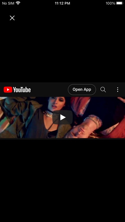 FastScanner - Smart and Fast screenshot-5