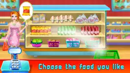 Game screenshot Cooking Expert & Cleaning game hack