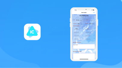 Screenshot #2 pour ICICΤAG