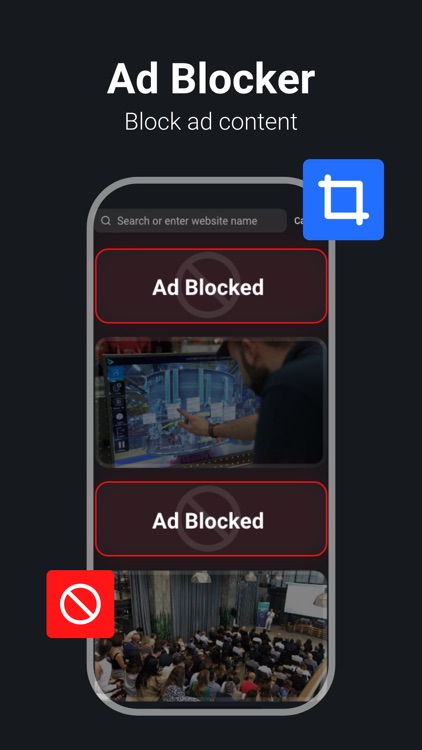 DuplicateX screenshot-4