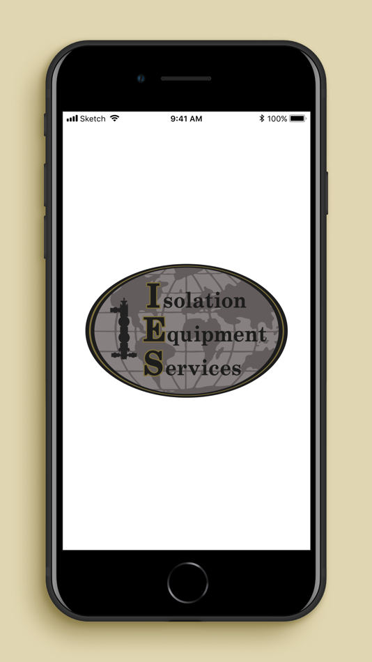 #1. IES Valve Monitoring (iOS) 由: Concept Measurement Inc