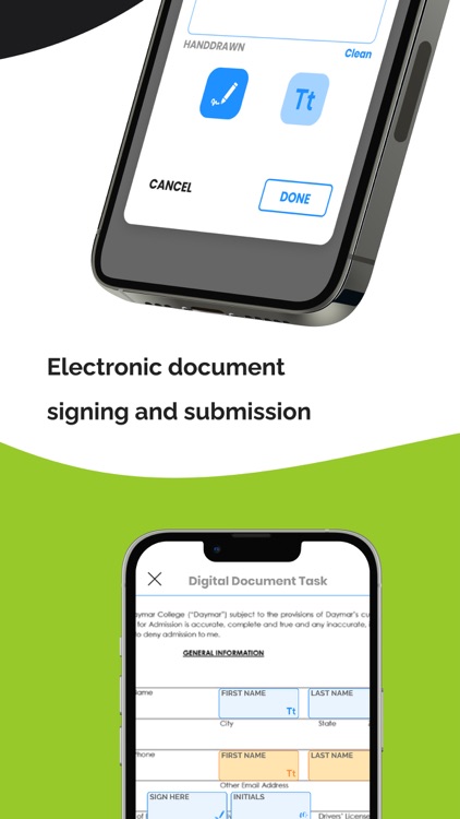 Aveda Maine screenshot-5