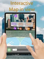 new york looksee ar ipad images 3