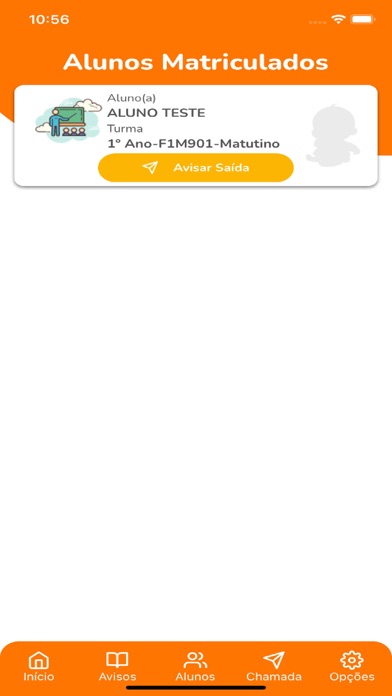 Bebê Sol Screenshot