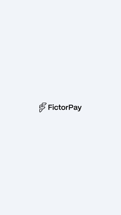 FictorPay