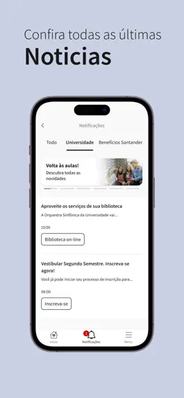 Game screenshot FIAM-FAAM Campus Digital hack