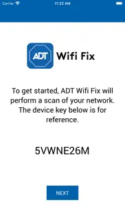 How to cancel & delete adt wifi fix 2