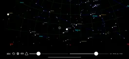 Game screenshot AstrolabeNav hack