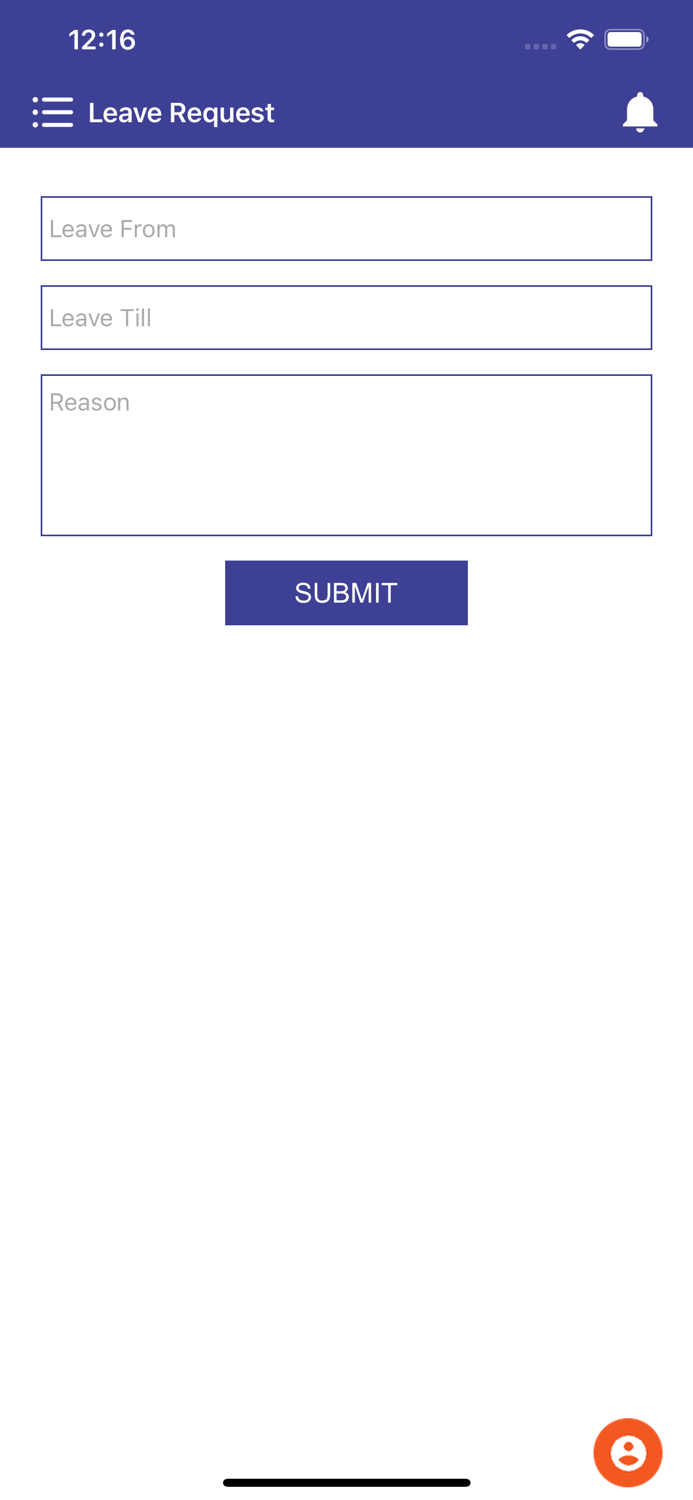 Prakash Public School Karnal