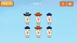 Game screenshot Gen Club of 68 Chickens mod apk
