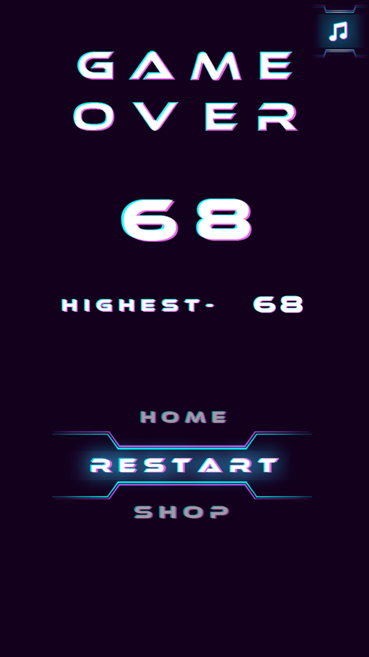 #3. Robo Clone (iOS) 由: GAMESFLY TECHNOLOGIES PRIVATE LIMITED