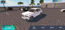 Game screenshot Mafia Shooting Police Game mod apk
