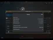 chordbud 2 auv3 midi sequencer ipad capturas de pantalla 3