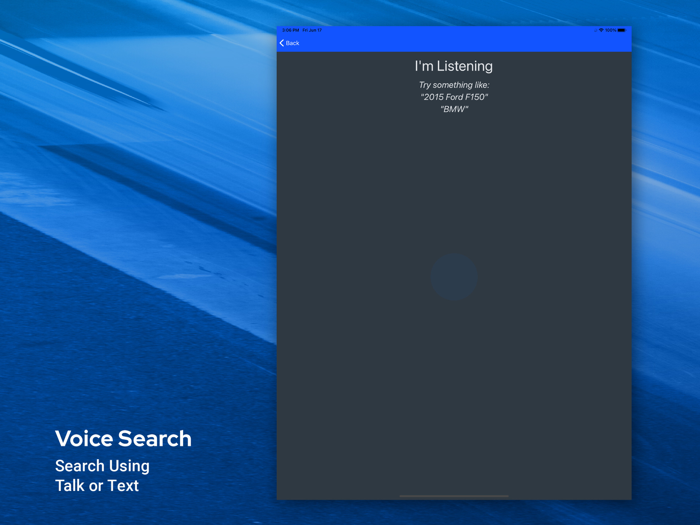 Copart - Online Auto Auctions
