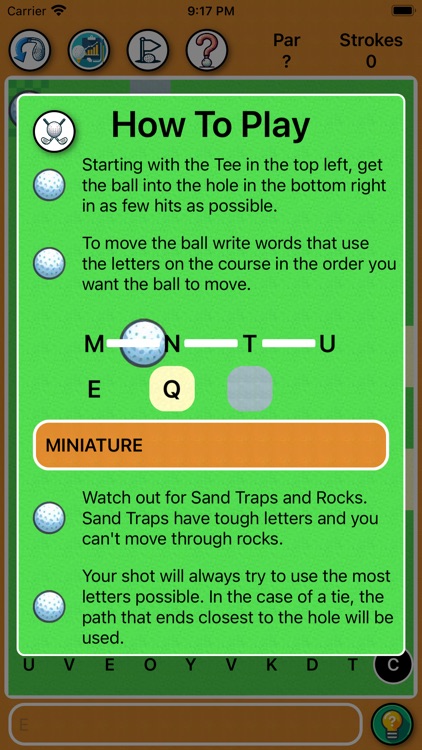 PuzzPutt