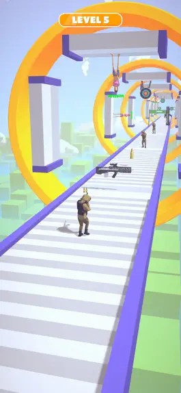 Game screenshot Wheel Spins hack