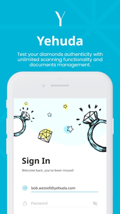 Sherlock Holmes Detect