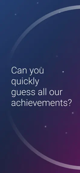Game screenshot Circle Master: puzzle quest hack