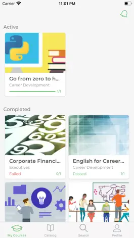 Game screenshot CPD Application mod apk
