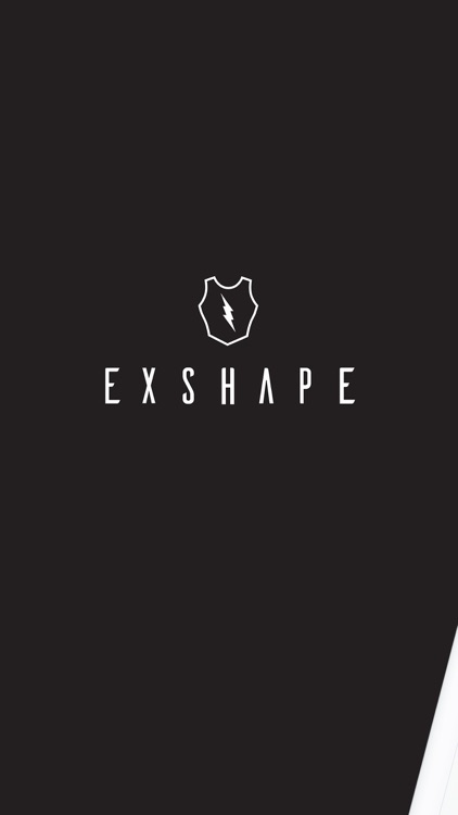 Exshape