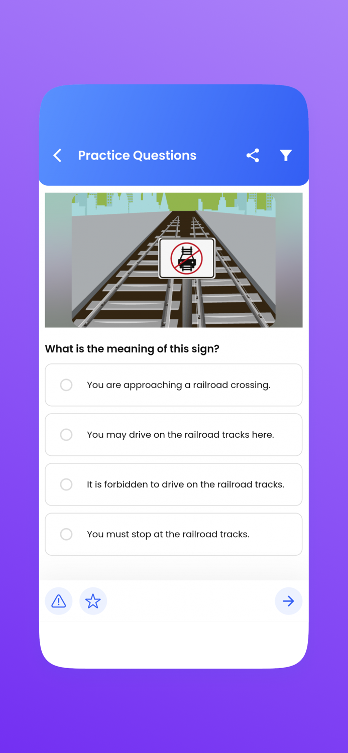 Georgia DDS License 2022 Test