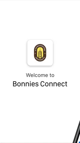 Game screenshot St. Bonaventure University mod apk