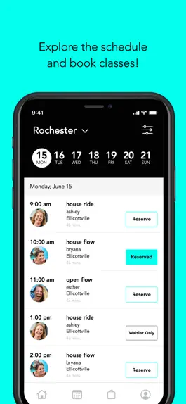 Game screenshot compass New hack