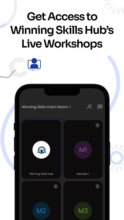 Winning Skills Hub screenshot-4