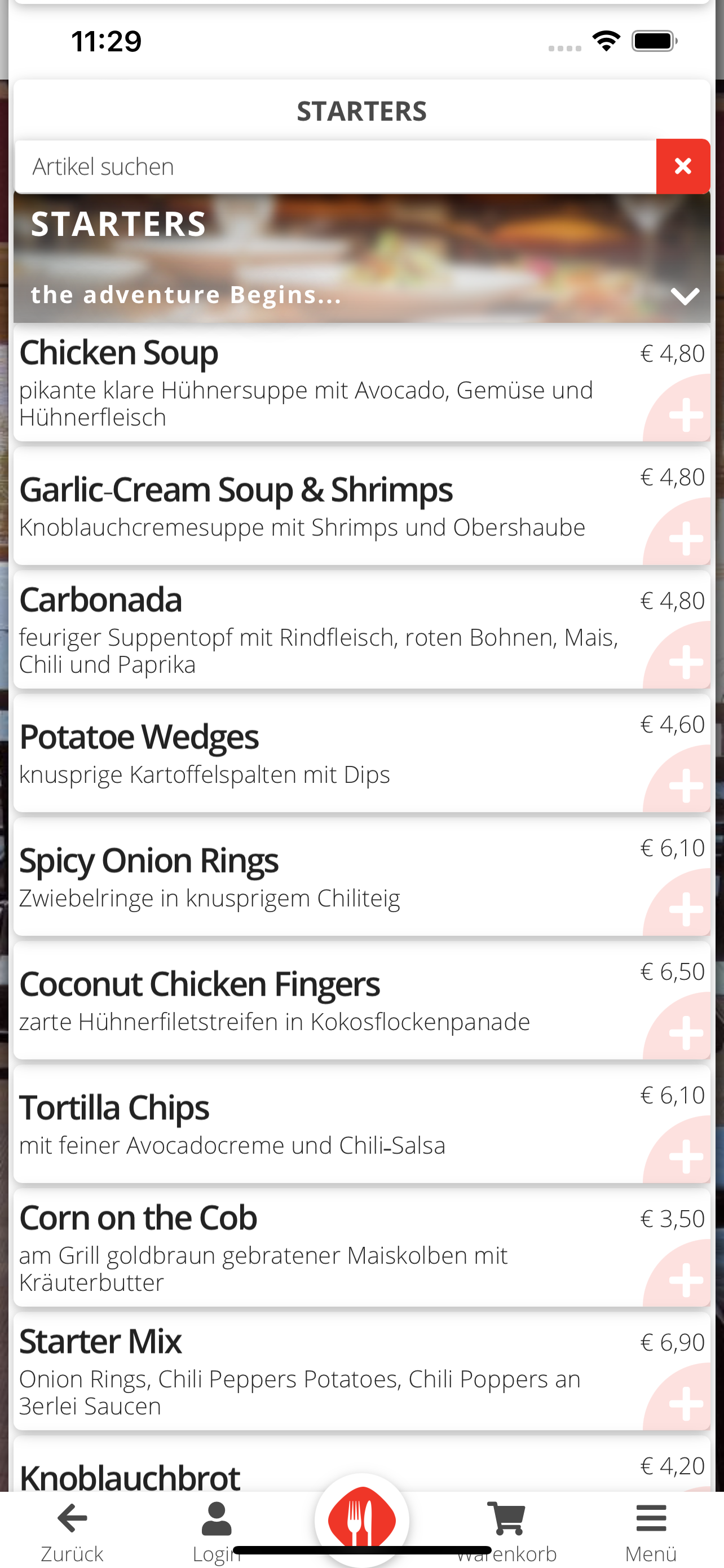 order4you