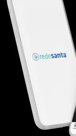 Game screenshot redesanta mod apk