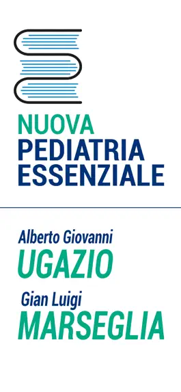 Game screenshot Nuova Pediatria Essenziale mod apk